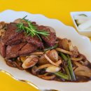 노이마레 이미지