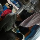 영진세탁소 이미지