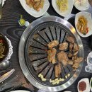 돼지촌고기방