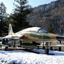 계방산 오토캠핑장 이미지