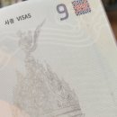 디자인라떼 이미지