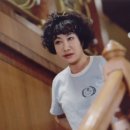 투가이즈 이미지