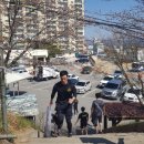 벨로치타스포츠아카데미 이미지