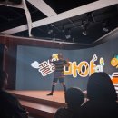 뮤지컬 꿀벌마야의 모험 이미지