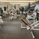 All-Day GYM(올데이짐) 이미지