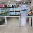 아리하우스 이미지