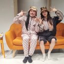 신바람 삼대 이미지