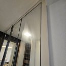 오산동 삼정그린코아더베스트 | 죽곡삼정그린코아더베스트 28평 이사청소후기