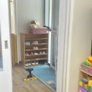 예쁜튼튼어린이집 이미지