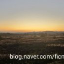 계명대역 이미지