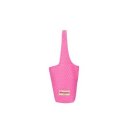 리민 카카오 검색결과