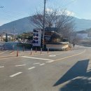 정각단 티스토리