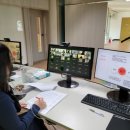 청은유치원 이미지