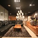 문갤러리가구백화점 이미지