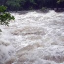 가평수난수난-1 이미지