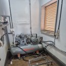 성신자동차정비 이미지