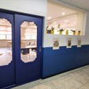 경기기계공업고등학교 이미지