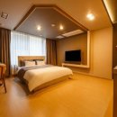 여수블라썸호텔 앤 카페 이미지