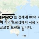 범퍼카프로 이미지