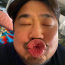 올래곱창