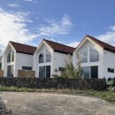 소다라 타이니 하우스 이미지