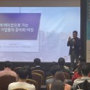 케이에스씨(KSC) 이미지