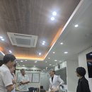 마디튼튼프롤러의원 | 부산에서 제 12차 코어프롤로 주사 치료 워크숍 후기