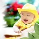 새한테크 이미지