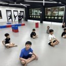 수석태권도장 이미지
