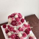 대충동경로당경로당 이미지