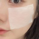 데일리 카 케어 이미지