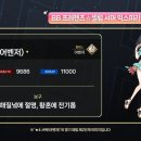 신월동003 이미지