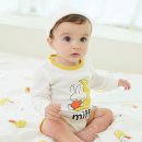 해피랜드(유아복) 이미지