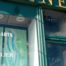 화방관광 이미지