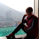 주식회사 대교 이미지