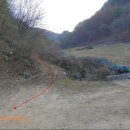 송석농장 이미지