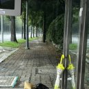 만석보건진료소 이미지