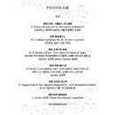 여름방학 특집 영화 속 클래식 음악 여행 이미지