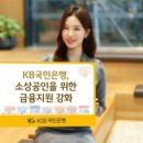 유한회사 원트래블 이미지