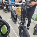 자전거스테이션 이미지