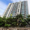 사임당로17길 116 이미지