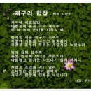 백향 이미지