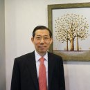 (주)한맥기획 이미지