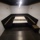 세종노래방 이미지