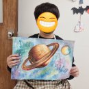 산울림유치원 | 아라동 원당동 미술학원 남아미술 추천 검단 쁘띠뮤즈미술 유치부 체험수업 후기