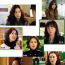 미션헤어