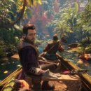 더마운틴 이미지