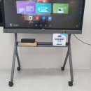 엠스터디학원 이미지