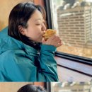 조커피랩 이미지