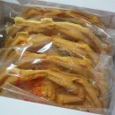 대아모텔 이미지